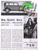 De Soto 1931 158.jpg